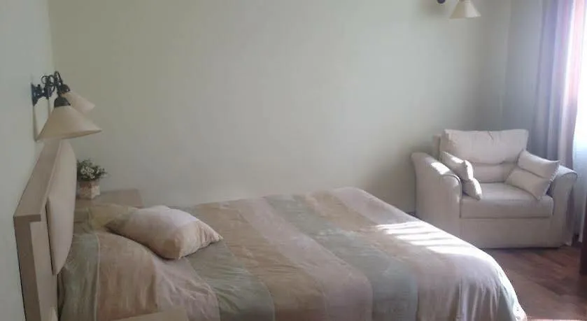 Ayvalı Bay Nihat Otel Lale 0*,  تركيا
